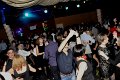 DSC_0200 (2)